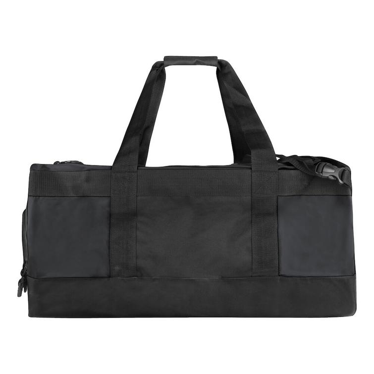 2 in 1 bag 75L