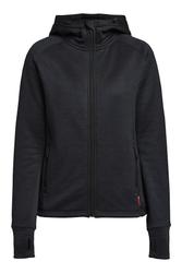 TXlite Midlayer Hoodie Woman