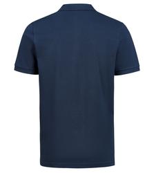 Pikeepaita M-Martat logolla