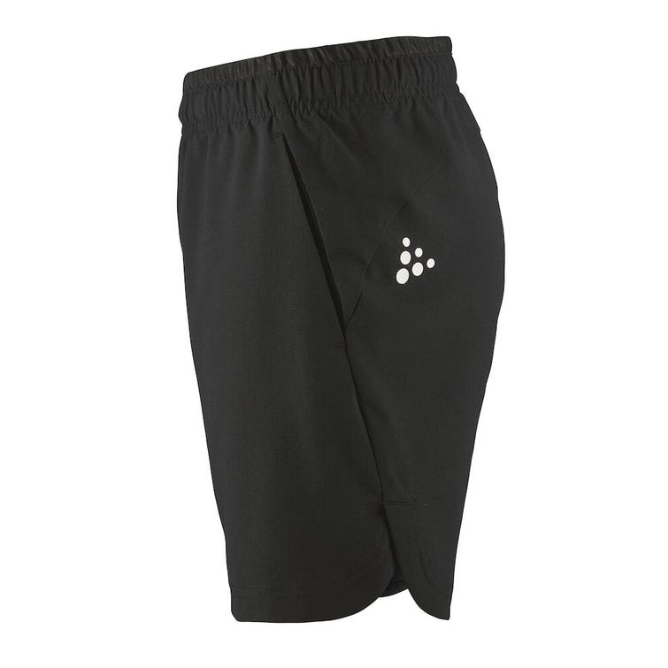 Rush 2.0 Shorts JR