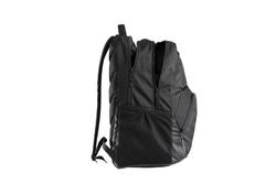 Transit 25L Backpack