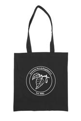 Tote bag JMYO logolla