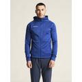 Evolve 2.0 Brushed Hood Jacket M