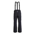 Core Ski Pants Men