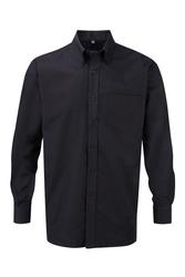 Oxford PH kauluspaita M