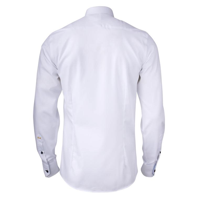 Yellow bow 51 PH regular kauluspaita M