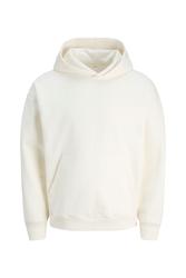 Beat Relaxed FIt Huppari Unisex