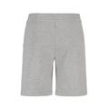 Community 2.0 Shorts M