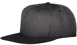 Clay suoralippainen lippis