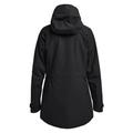 TXlite Shell Jacket Woman