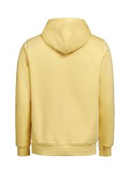 UM Full Zip Hoodie Regular Fit
