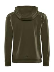 Unify vetoketju huppari M