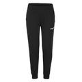 Community 2.0 Pants JR
