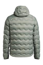 TXlite Shibui Down Jacket Men