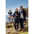 Wedderburn Jacket N
