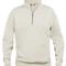 Light Beige 815