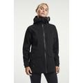 TXlite Shell Jacket Woman