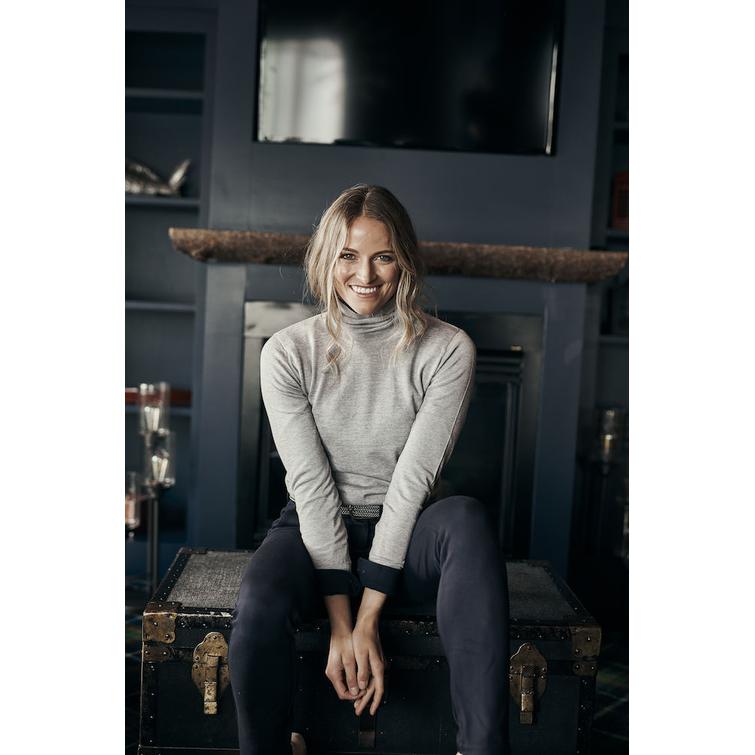 Kennewick merinovilla neule N