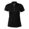 Black 99
