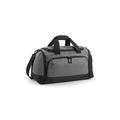 Athleisure Urheilukassi 30L