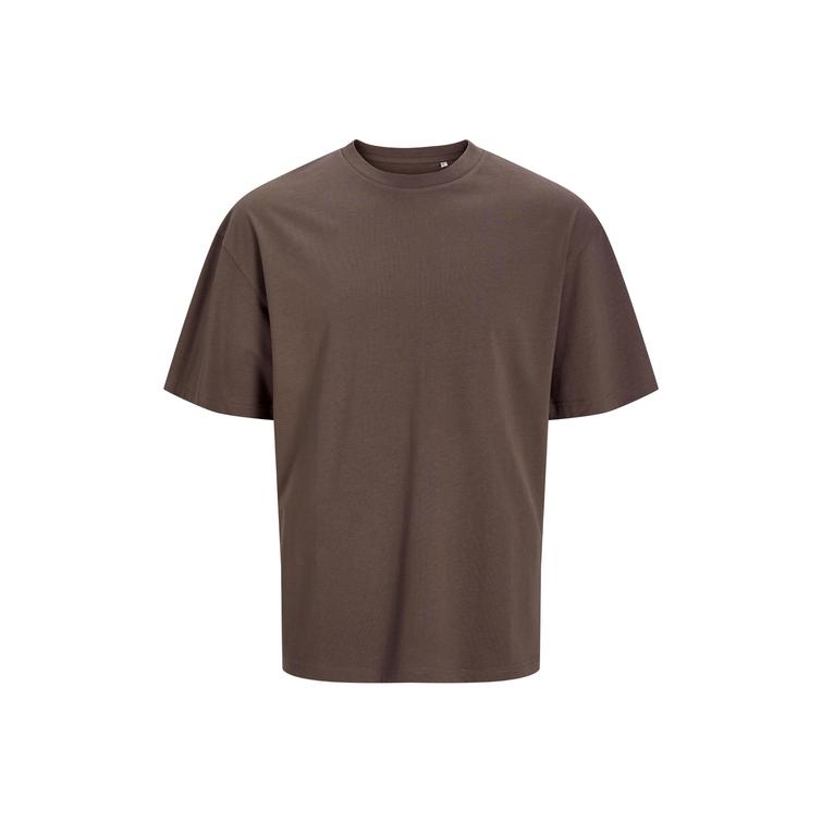 J&J Oversized T-paita Unisex