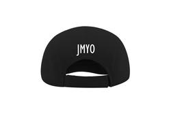 Lätsä JMYO logolla