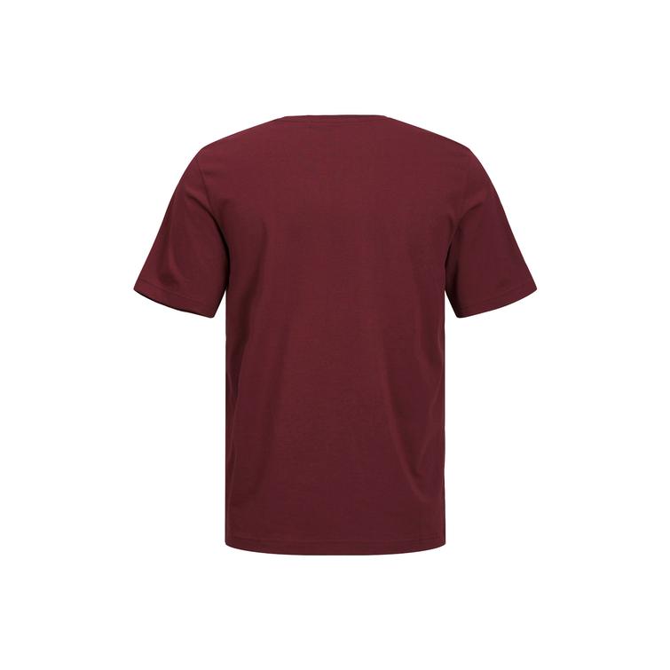 J&J Basic T-paita M