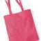 Raspberry Pink
