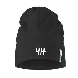 Trikoopipo 4H logolla