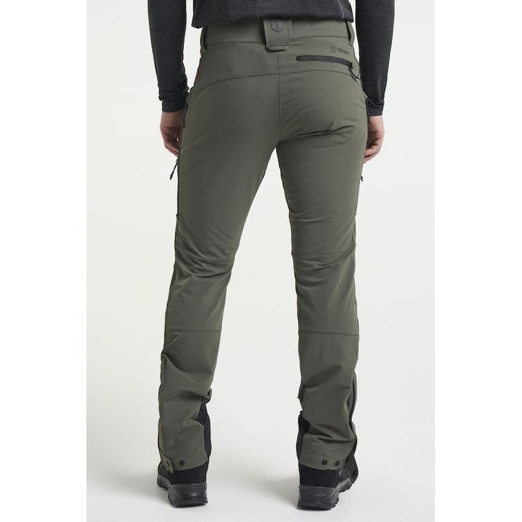 TXlite Flex Pants Men