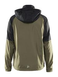 CORE Unify Wind Jacket M