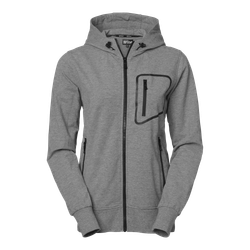 Mia vetoketjuhuppari N