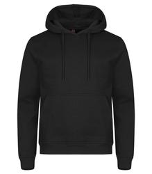 Huppari LIETA logolla