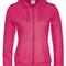 Cerise 435