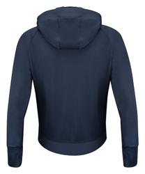 Keyport hupparitakki N