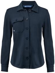 Advantage Leisure Shirt Ladies