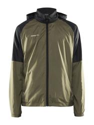 CORE Unify Wind Jacket M