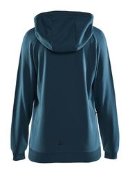 Unify vetoketju huppari N