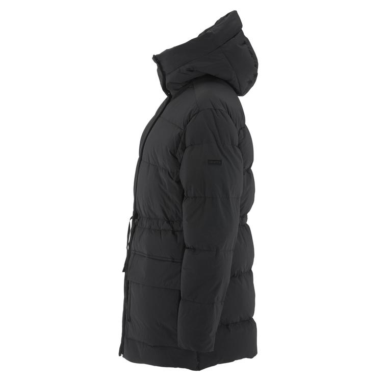 Urban Down Puffer Jacket W