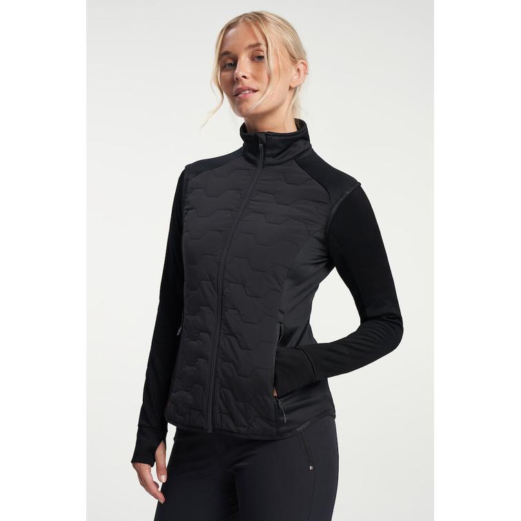 TXlite Hybrid Vest Woman