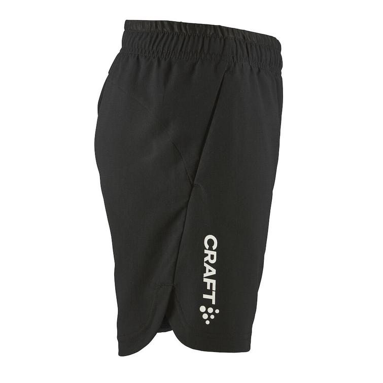 Rush 2.0 Shorts JR