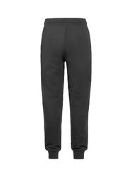 UM Jogger Pants