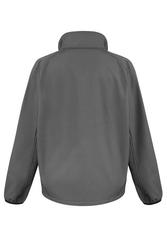 Core softshell takki M