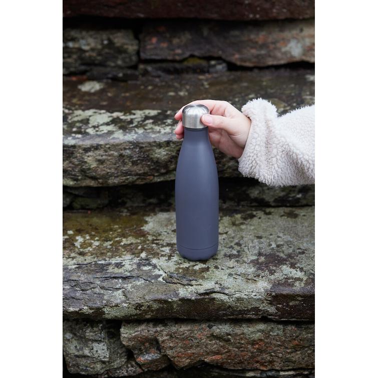 Nils ter&auml;spullo