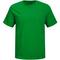 Jolly Green