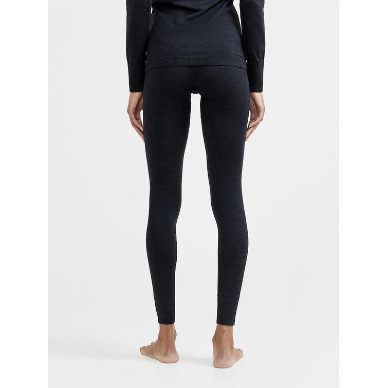 CORE Dry Active Comfort Pant N