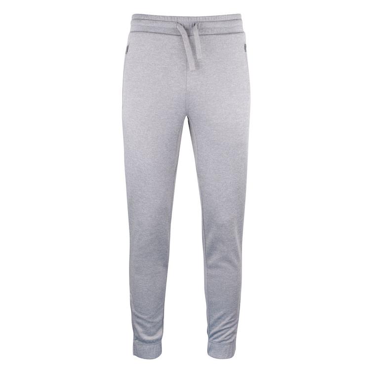 Basic active housut M