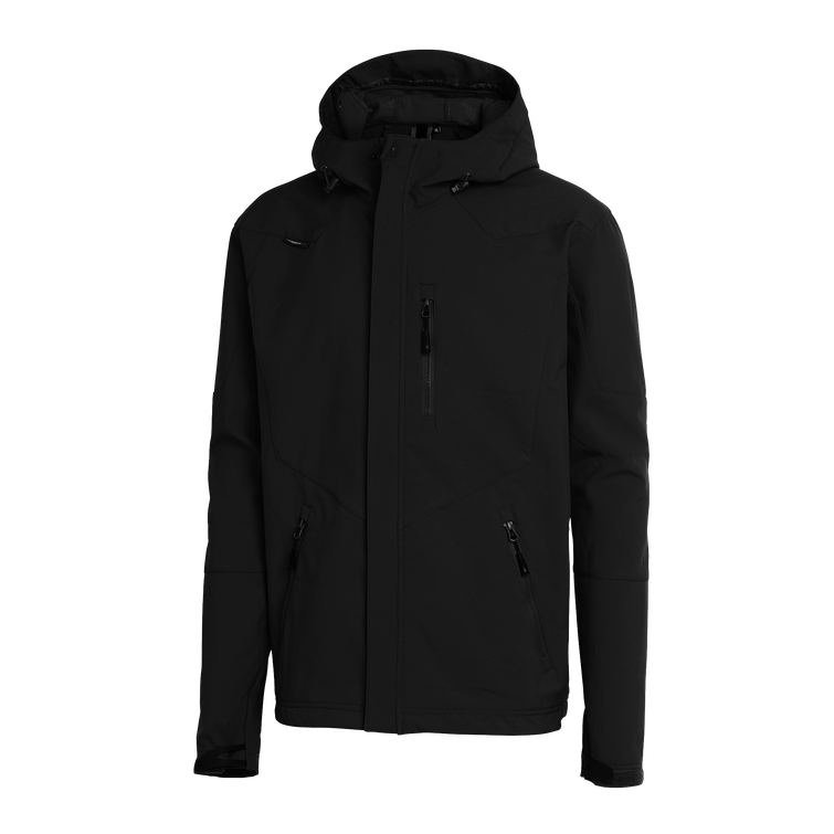 Goodwin Jacket M