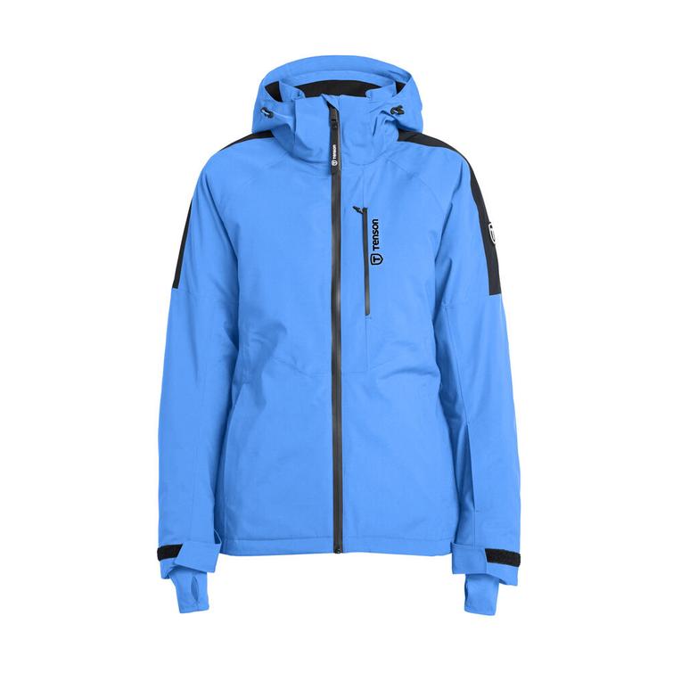 Core Ski Jacket Woman