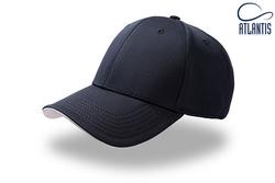 Green House baseball lippis